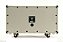 GABINETE 2x12 EVH 5150 III 60 WATTS IVORY - Imagem 3