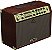 Amplificador Para Violão Behringer Acx180 110V - Imagem 3