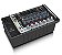 Mixer Amplificado 110V - PMP500MP3 - Behringer - Imagem 5