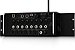 Mixer dig. X-Air XR16 iOS/PC/Android, 16in/6out - Behringer - Imagem 1