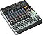 Mixer com 16 canais BiVolt - QX1622USB - Behringer - Imagem 5