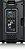 Caixa Acustica 2500W - iQ12 - Turbosound - Imagem 2