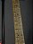 Guitarra Charvel So-Cal Pro Mod Style 1 - Neon Pink - Usada - Imagem 8
