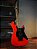 Guitarra Charvel So-Cal Pro Mod Style 1 - Neon Pink - Usada - Imagem 1