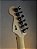 Guitarra Charvel So-Cal Pro Mod Style 1 - Neon Pink - Usada - Imagem 9