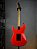 Guitarra Charvel So-Cal Pro Mod Style 1 - Neon Pink - Usada - Imagem 5