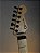 Guitarra Charvel So-Cal Pro Mod Style 1 - Neon Pink - Usada - Imagem 7