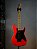 Guitarra Charvel So-Cal Pro Mod Style 1 - Neon Pink - Usada - Imagem 4