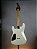 Guitarra Charvel Pro mod SanDimas 1HH HT 2016 - White - EMG - Usado - Imagem 6