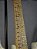 Guitarra Charvel Pro mod SanDimas 1HH HT 2016 - White - EMG - Usado - Imagem 10