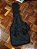 Capa Guitarra Extra - Nylon 600 - Imagem 5