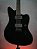 Guitarra Fender Jim Root Jazzmaster USA - Usada - Imagem 6