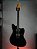 Guitarra Fender Jim Root Jazzmaster USA - Usada - Imagem 3