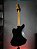 Guitarra Fender Jim Root Jazzmaster USA - Usada - Imagem 10