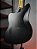 Guitarra Fender Jim Root Jazzmaster USA - Usada - Imagem 8