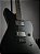 Guitarra Fender Jim Root Jazzmaster USA - Usada - Imagem 2