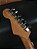 Violão Fender American Acoustasonic Jazzmaster Arctic White - Imagem 9