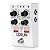 Pedal De Efeito Digitech Sdrum-v-04 (Com Fonte) - Imagem 2