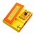 Pedal De Efeito Digitech whammy Mnv-04(Com Fonte) - Imagem 2