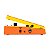 Pedal De Efeito Digitech whammy Mnv-04(Com Fonte) - Imagem 5