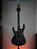 Guitarra Tagima K2 Com Ponte Gotoh - Imagem 8