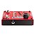 Pedal De Efeito Digitech Hammeron-v-04 (Com Fonte) - Imagem 4