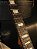 GUITARRA ESP LTD XJ-1 HARDTAIL - BLACK BLAST - Imagem 8