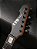GUITARRA ESP LTD XJ-1 HARDTAIL - BLACK BLAST - Imagem 9