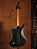 GUITARRA ESP LTD XJ-1 HARDTAIL - BLACK BLAST - Imagem 3
