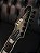 GUITARRA ESP LTD PHOENIX-1000 EVERTUNE - SILVER SUNBURST SATIN - FISHMAN - COM CASE - Imagem 5