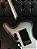 GUITARRA ESP LTD PHOENIX-1000 EVERTUNE - SILVER SUNBURST SATIN - FISHMAN - COM CASE - Imagem 7