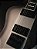 GUITARRA ESP LTD PHOENIX-1000 EVERTUNE - SILVER SUNBURST SATIN - FISHMAN - COM CASE - Imagem 2