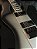 GUITARRA ESP LTD PHOENIX-1000 EVERTUNE - SILVER SUNBURST SATIN - FISHMAN - COM CASE - Imagem 6