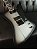 GUITARRA ESP LTD PHOENIX-1000 EVERTUNE - SILVER SUNBURST SATIN - FISHMAN - COM CASE - Imagem 4
