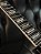 GUITARRA ESP LTD PHOENIX-1000 EVERTUNE - SILVER SUNBURST SATIN - FISHMAN - COM CASE - Imagem 3