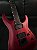 GUITARRA ESP LTD MH-1000ET - CANDY APPLE RED SATIN - EVERTUNE - Fishman - Imagem 5