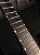 GUITARRA ESP LTD MH-1000ET - CANDY APPLE RED SATIN - EVERTUNE - Fishman - Imagem 6