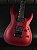 GUITARRA ESP LTD MH-1000ET - CANDY APPLE RED SATIN - EVERTUNE - Fishman - Imagem 1