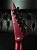 GUITARRA ESP LTD MH-1000ET - CANDY APPLE RED SATIN - EVERTUNE - Fishman - Imagem 8