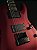 GUITARRA ESP LTD MH-1000ET - CANDY APPLE RED SATIN - EVERTUNE - Fishman - Imagem 3