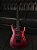 GUITARRA ESP LTD MH-1000ET - CANDY APPLE RED SATIN - EVERTUNE - Fishman - Imagem 2