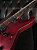 GUITARRA ESP LTD MH-1000ET - CANDY APPLE RED SATIN - EVERTUNE - Fishman - Imagem 7