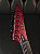 GUITARRA ESP LTD MH-1000ET - CANDY APPLE RED SATIN - EVERTUNE - Fishman - Imagem 4