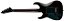GUITARRA ESP LTD MH-1000ET FM - DARK BROWN SUNBURST - EVERTUNE - EMG - COM CASE - Imagem 3