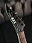 GUITARRA ESP LTD MH-1000 BARITONO - BLACK SATIN - EMG - Imagem 3