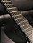 GUITARRA ESP LTD M-7B BLACK METAL - BLACK SATIN - BARITONO - 7 CORDAS - Imagem 3
