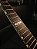 GUITARRA ESP LTD M-1 CUSTOM '87 - DARK METALIC PURPLE - FLOYD ROSE - COM CASE - Imagem 5