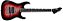 GUITARRA ESP LTD JOSH MIDDLETON - DEEP BLOOD MOON - Imagem 1