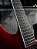 GUITARRA ESP LTD HORIZON CUSTOM '87 - CANDY APPLE RED - FLOYD ROSE - COM CASE - Imagem 5