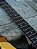 GUITARRA ESP LTD GEORGE LYNCH DESERT EAGLE - BLACK W/ GRAPHIC - Imagem 4